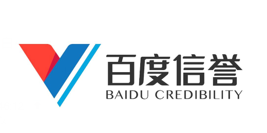 久久久午夜精品福利内容|上半年海南跨境电商出口业务保持高速增长势头